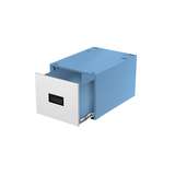 iac workmaster qs-1050004-d redirect to product page